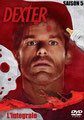 Dexter - Saison 5