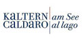 www.kaltern.com