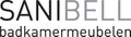 Sanibell logo