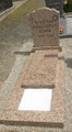 Rosa Porino CHF 3'000.-