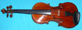 Violine Größe 3_4 Arc-Verona Student