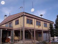 Vatrogasci
