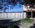 Vatrogasci