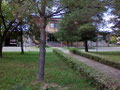 Vatrogasci