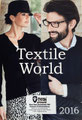 Shirt-Tech Online Katalog Texilien (Standart)