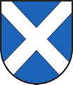 Vischnaunca Disentis/Mustér