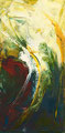 Exotic I - 5.2018 - 30x60