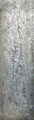 Silber I - 11.2015 - 30x100
