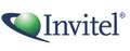 Invitel - B2B Verkaufsschulung