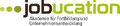 Jobucation, Führungskräfteausbildung