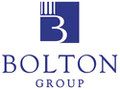 http://www.boltongroup.net/en-ww/homepage