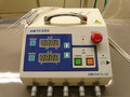 温熱治療器　AMCT200