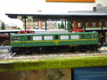 269 Verde