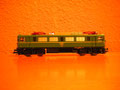269 Verde