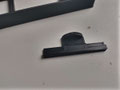 Der Druckknopf mit...
