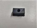 Ein 3D-Druckteil für die...