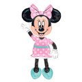 Minnie Mouse Airwalker 140cm - € 25,90