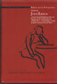 Estudio preliminar: Mi biografía sobre Jovellanos, Junta General del Principado de Asturias, 2009