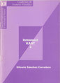 Kant. Comentario a la Ética kantiana (Fundamentación de la Metafísica de las costumbres), Anuario filosófico, Universidad de Navarra, 1991
