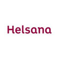 ASCA accreditation - Helsana insurance