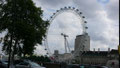 London Eye