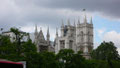 Westminster Abbey