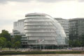 Ecolo Building