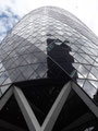 The Egg