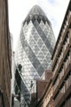 The Egg (nom provisoire)