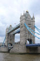 Tower Bridge