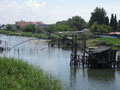 chinesische fischertechnik in montenegro