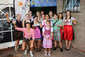 Oktoberfest 2015