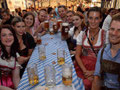 Oktoberfest 2016