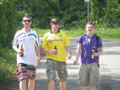 Maitour 2011