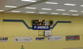 Saar-Bahn Cup 03.01.2012