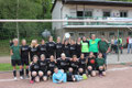 Bezirksliga Meister 2011/2012