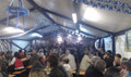 Oktoberfest 2013