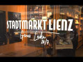 Genussladen Lienz