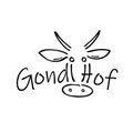 Gondlhof Mühldorf
