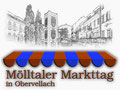 Mölltaler Markttag Obervellach