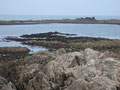 Goury, Pointe de La Hague  - Manche