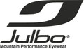 Logo Julbo