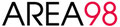 Logo Area 98