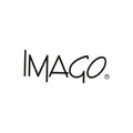Logo Imago