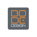 Logo Bode Design