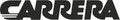 Logo Carrera