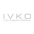 Logo IVKO