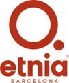 Logo Etnia