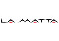 Logo La Matta