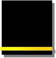 Leutnant